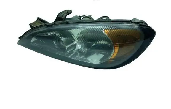 Nissan Primera Headlight/headlamp 89003044KASACJA 89003044