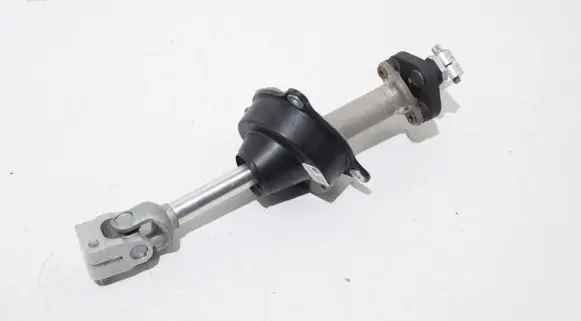 BMW X7 G07 Steering wheel axle 6871958