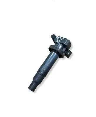 Peugeot 107 High voltage ignition coil 9008019019
