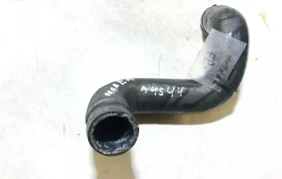 Fiat Marea Engine coolant pipe/hose