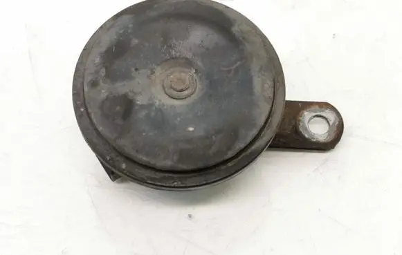 Toyota Avensis T250 Alarm system siren 000208