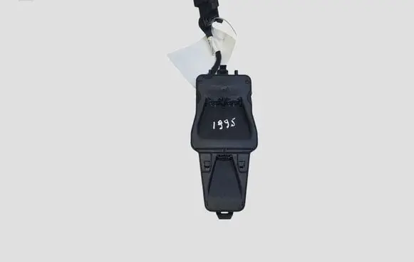 Volvo V60 Rain sensor P31387310