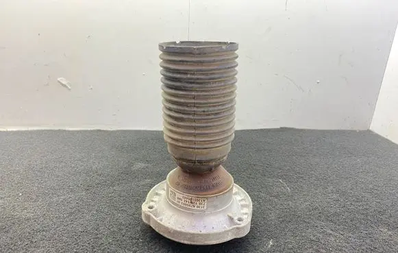 BMW 5 F10 F11 Front upper strut mount 6795083 A1303135443 735128142048