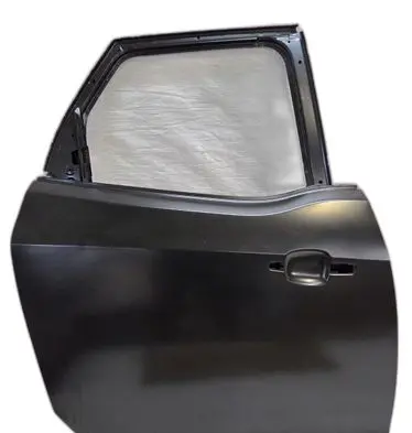 Opel Meriva B Rear door 39144648