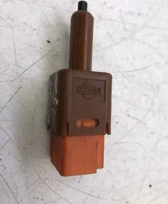 Nissan Qashqai Sensor 5308K3