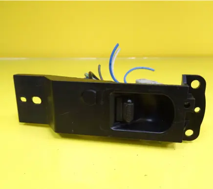 Honda Civic Electric window control switch