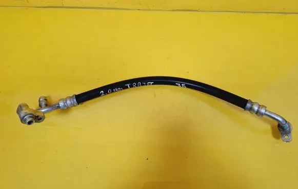 Hyundai Trajet Air conditioning (A/C) pipe/hose 