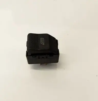Audi A4 S4 B5 8D Electric window control switch 4D0959855