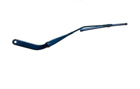 BMW X1 E84 Front wiper blade arm 61612990029 2990029