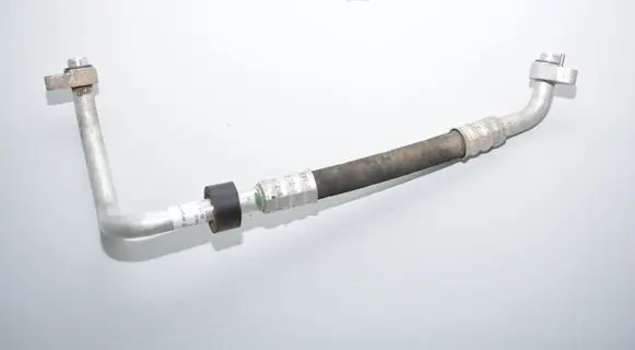 BMW i3 Air conditioning (A/C) pipe/hose 9291270