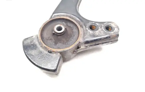 KIA Niro Gearbox mount 21932K4000