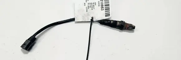 Renault Master III Lambda probe sensor 226A42790R