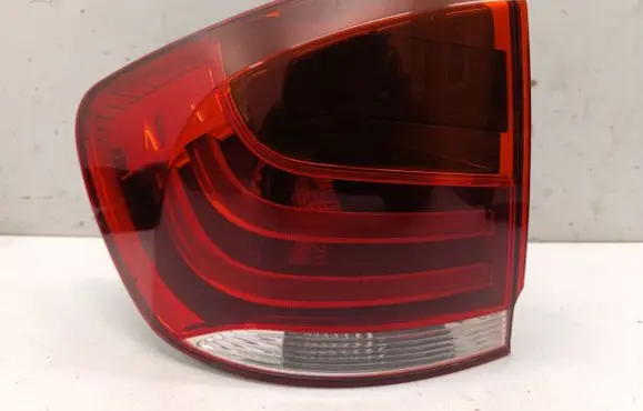 BMW X1 E84 Rear/tail lights 2990109