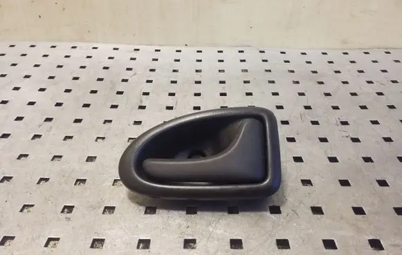 Renault Trafic II (X83) Front door interior handle 8200028995 99035101