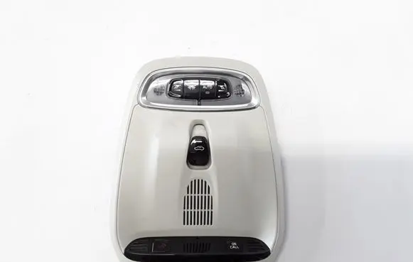 Volvo S90, V90 Other interior light 31479617