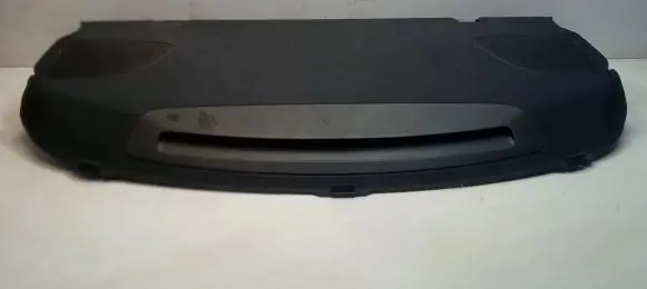 Mercedes-Benz C W205 Other interior part A20569041499