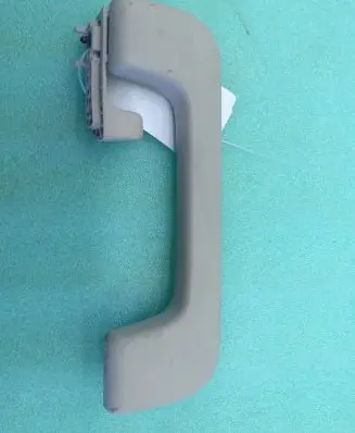 Audi Q7 4L Rear interior roof grab handle 8P0857607K 8P0857607R
