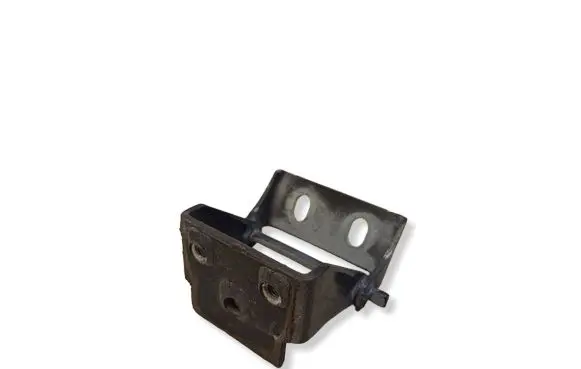 Ford Mondeo MK IV Tailgate/trunk/boot hinge EGFGB