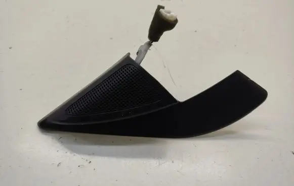 KIA Sportage Front door high frequency speaker 876613W003