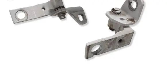 Ford Focus Rear door hinge set AM51U22800AD