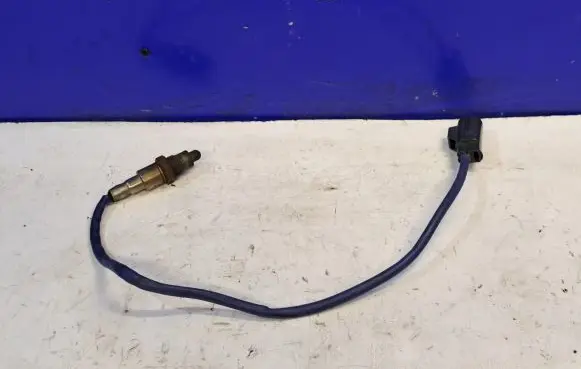 Jaguar F-Type Lambda probe sensor DX239G444GA 0258030035