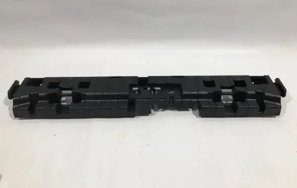 BMW 2 F44 Tie down hook / loop 7475719