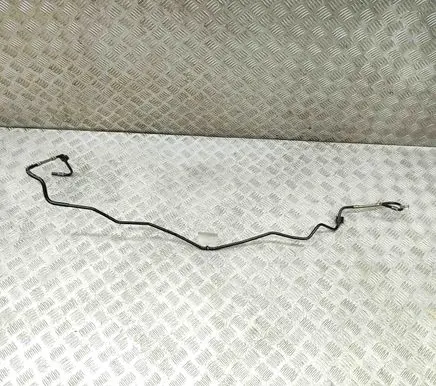 Mercedes-Benz GLS X167 Brake line pipe/hose A1674207000