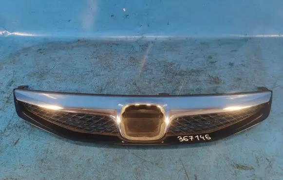 Honda Civic Front grill 71121SNB900ZA
