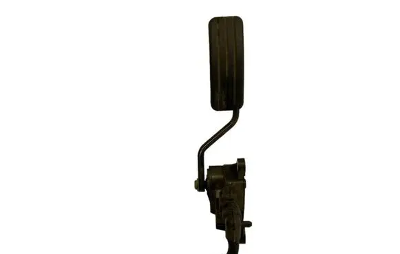 Renault Kangoo II Accelerator throttle pedal 8200436878 22159 0967B