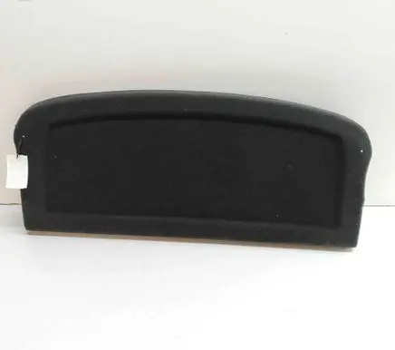 Volkswagen T-Roc Parcel shelf 2GA867769