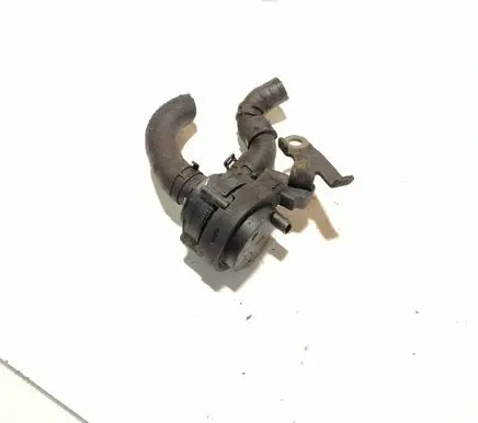 Skoda Karoq Electric auxiliary coolant/water pump 0311610A