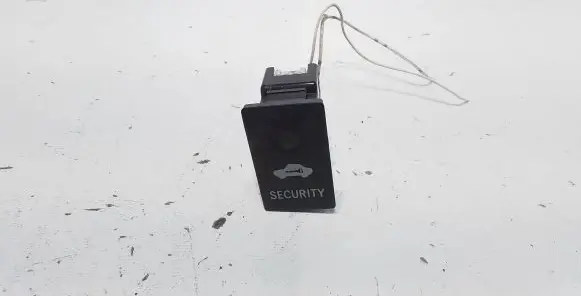 Toyota RAV 4 (XA20) Alarm switch 489082