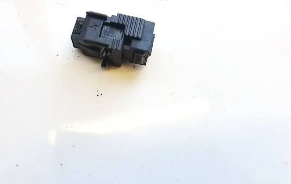 BMW X1 E84 Sensor 914688962 9-1468896-2