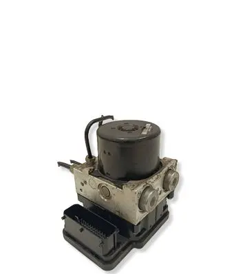 Opel Astra J ABS Pump 13440100 641810SW