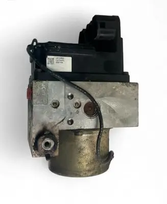 Nissan X-Trail T30 ABS control unit/module 47600AR005