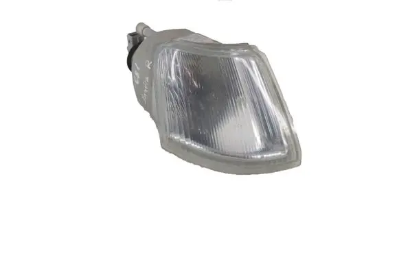 Citroen Xantia Front indicator light GL0BE 085093