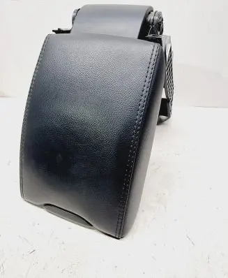 Volvo V60 Armrest 39819500
