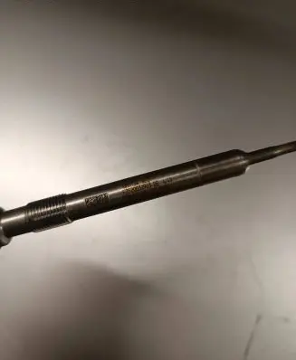 Audi Q7 4L Glow plug 03L905061K