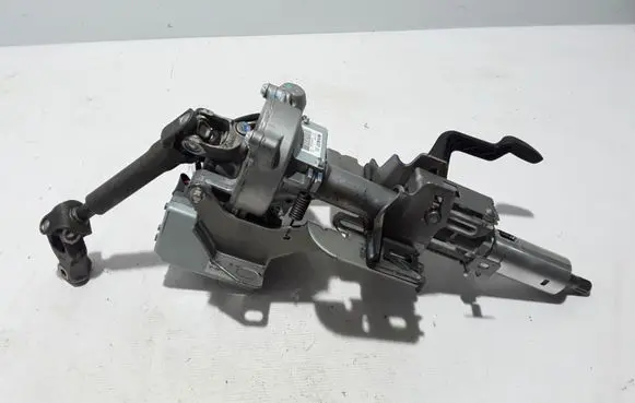 Renault Kadjar Steering column universal joint 488100465R