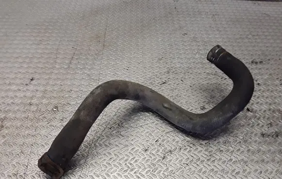 Ford Transit - Tourneo Connect Engine coolant pipe/hose