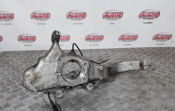 BMW X5 F15 Front lower control arm/wishbone 31216869858 773773