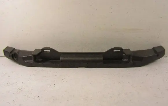 Seat Ibiza V (KJ) Front bumper foam support bar 6F0807248C