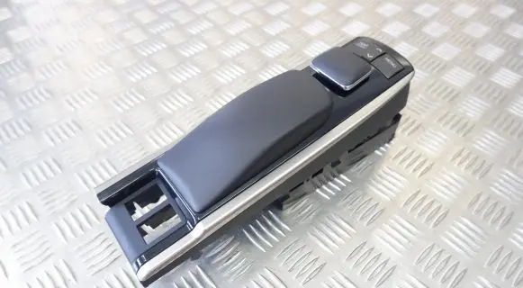 Lexus GS 250 350 300H 450H Head unit multimedia control 8478030110