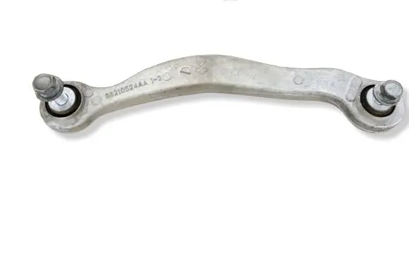 Dodge Challenger Rear control arm 68210524AA