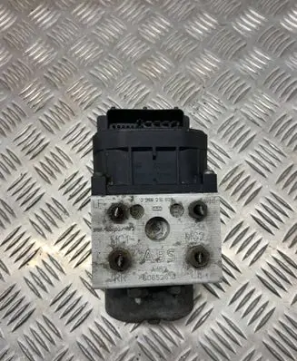 Alfa Romeo 166 ABS Pump 60652610 0265216620