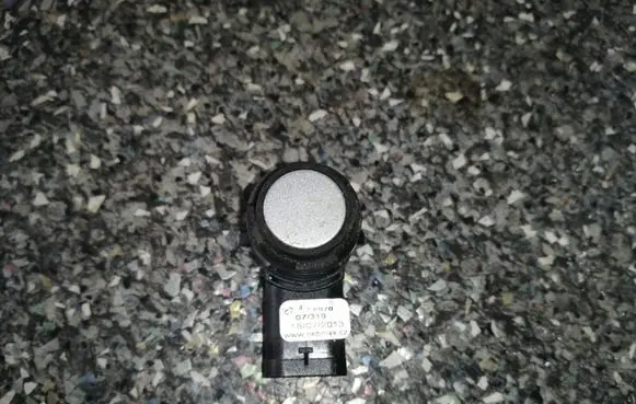 Volkswagen Golf VII Parking PDC sensor 5Q0919275