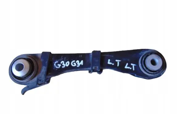 BMW 5 G30 G31 Rear control arm 6867537