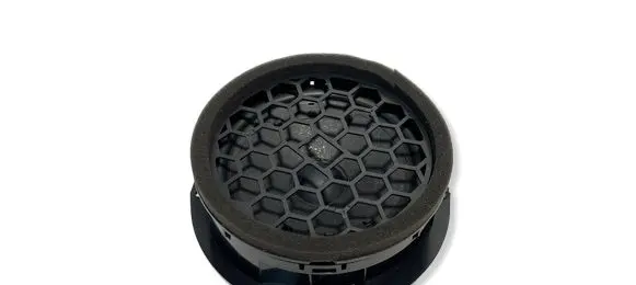 Skoda Octavia Mk4 Front door speaker 5E3035411A 11430