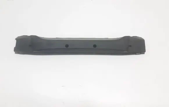 Volvo V50 Front bumper support beam 30744966 30744965