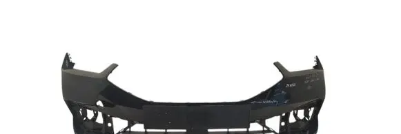 Seat Leon IV Front bumper 5FA807221